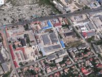 Imagine atasata: Moticica - g00gle maps 2.jpg